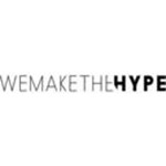 WE MAKE THE HYPE GmbH