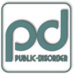 Public-Disorder