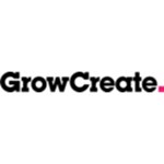 GrowCreate
