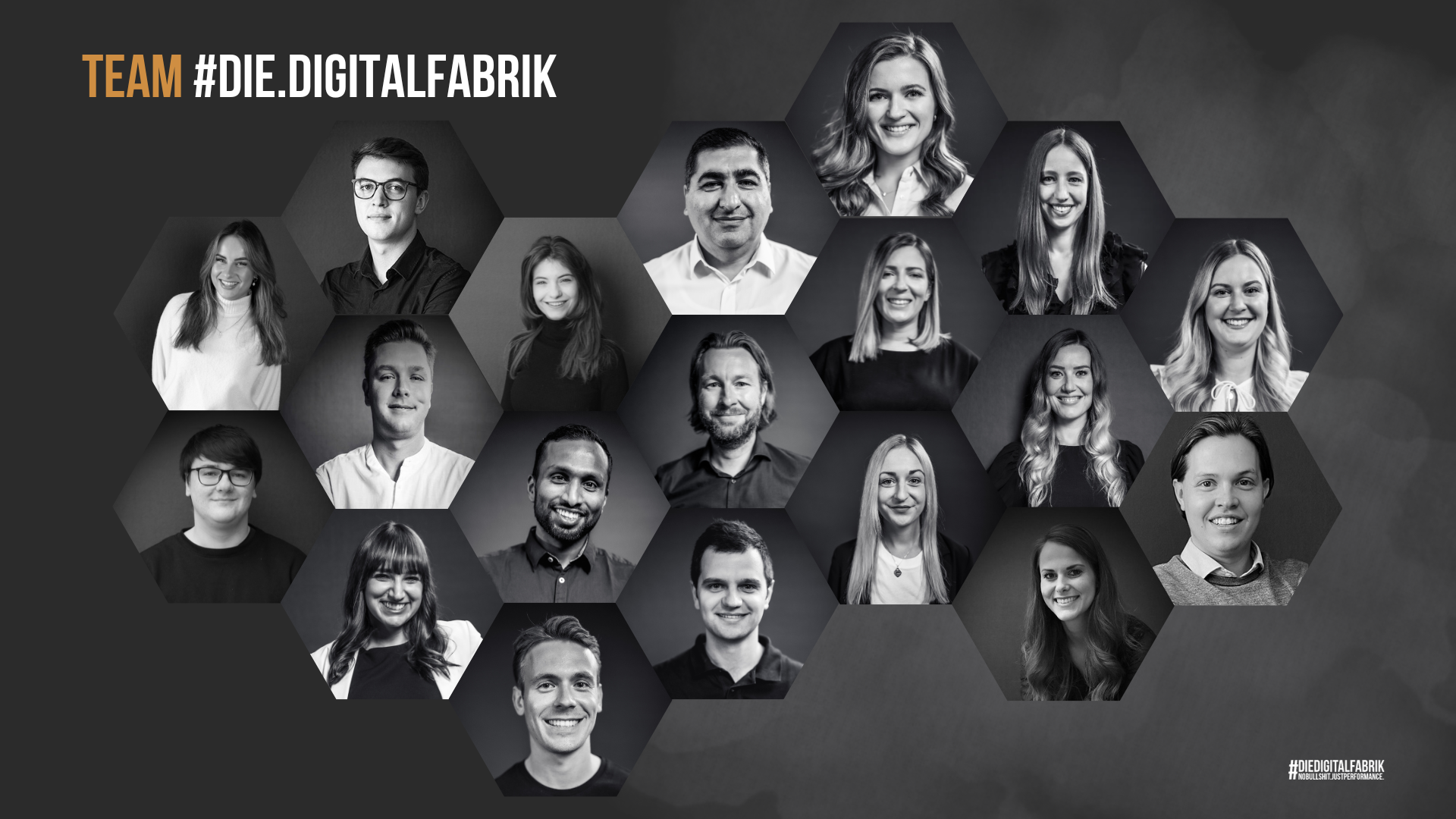 #Die.Digitalfabrik GmbH