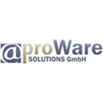 proWare Solutions GmbH