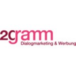 zwanziggramm GmbH Agentur für Dialogmarketing und Werbung