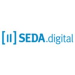 SEDA.digital GmbH & Co. KG