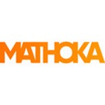 MATHOKA