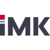IMK Institut für angewandte Marketing- und Kommunikationsforschung GmbH Logo