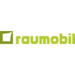 raumobil GmbH