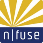 n-fuse GmbH