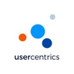 Usercentrics GmbH