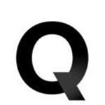 Quantcast Deutschland GmbH