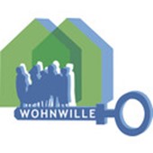 Agentur Wohnwille Logo