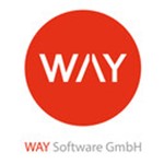 WAY Software GmbH
