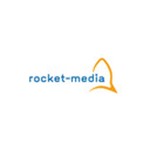 rocket-media GmbH & Co KG