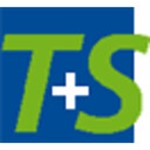 T+S Text und Satz Verarbeitungs-GmbH