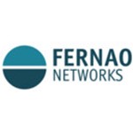 FERNAO Networks Holding GmbH