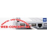 WEB-CONCEPT-44
