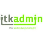 ITKadmin.de