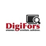 DigiFors GmbH