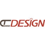A-Design