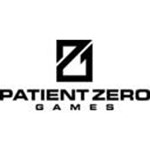 PatientZero Games