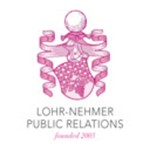 Lohr-Nehmer Public Relations GmbH