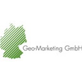 Geo-Marketing GmbH Logo