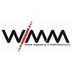 WMM - Weber Marketing- & Marktforschung GmbH