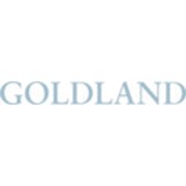 GOLDLAND MEDIA GmbH Logo