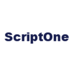 ScriptOne Solutions