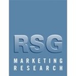 RSG Marketing Research GmbH