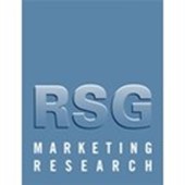 RSG Marketing Research GmbH Logo