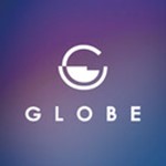 GLOBE Group