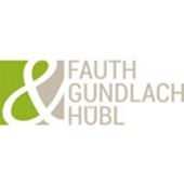 Fauth Gundlach & Hübl GmbH