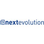 nextevolution GmbH