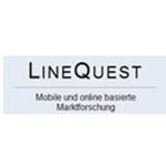 LineQuest Marktforschung