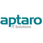 aptaro - IT Solutions