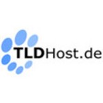 TLDHost.de