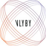Vlyby Digital GmbH