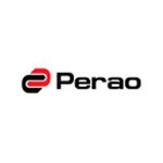 Perao GmbH