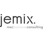Jemix GmbH