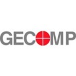 Gecomp GmbH