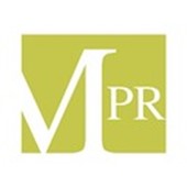 Menyesch Public Relations GmbH Logo