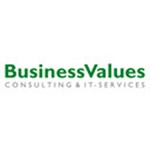 BusinessValues IT-Services GmbH