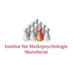 IFM MANNHEIM Die Marktpsychologen