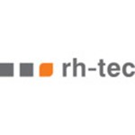 rh-tec Business GmbH