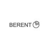 BERENT Deutschland GmbH Logo