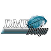 DME-Design, Sagave & Salomon GbR Logo