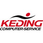 Keding Computer-Service Hamburg