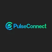 PulseConnect - Ecommerce Agentur