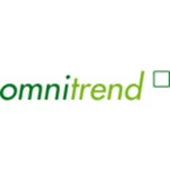 Omnitrend GmbH Logo