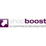 Shopboost GmbH